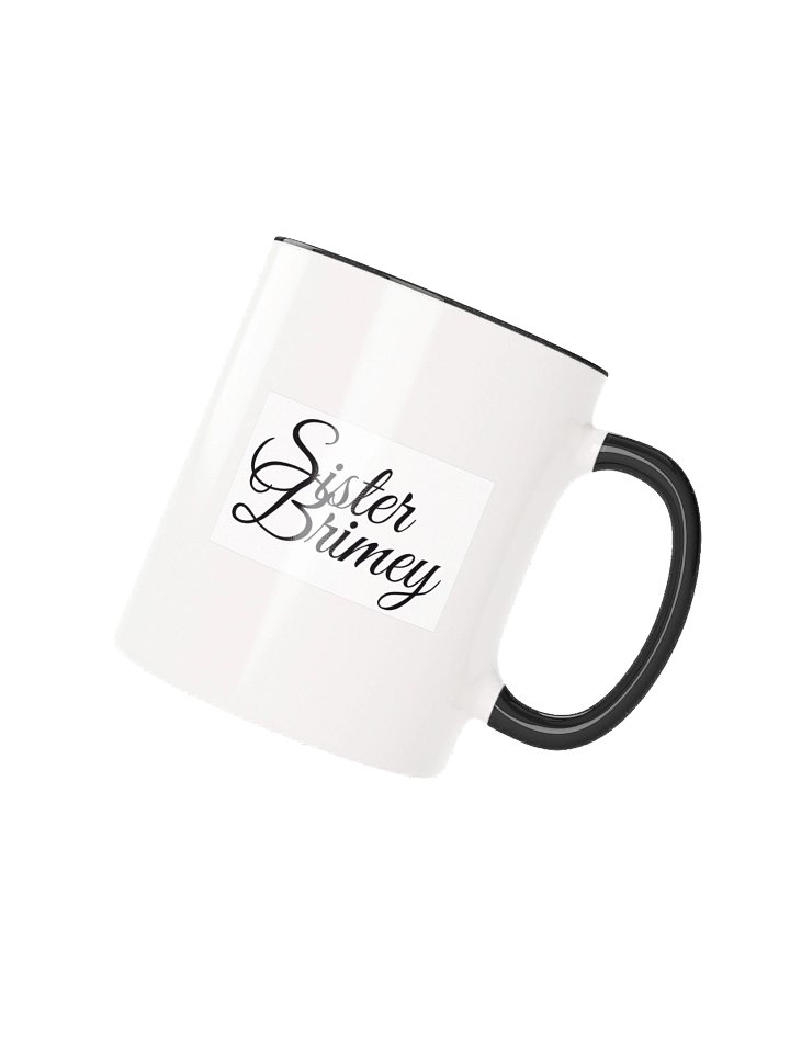 Mug product image (12)