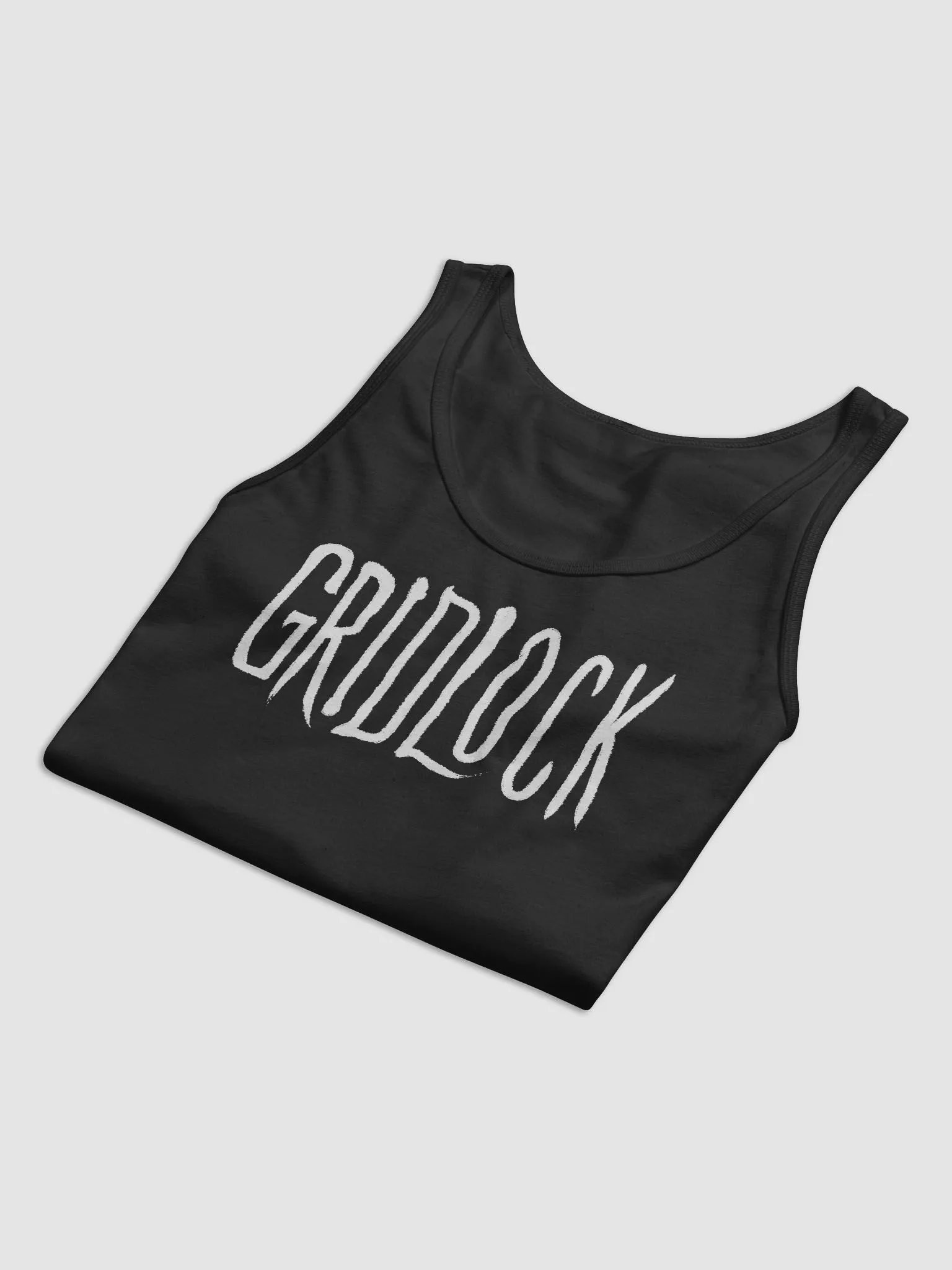 GRIDLOCK product image (2)