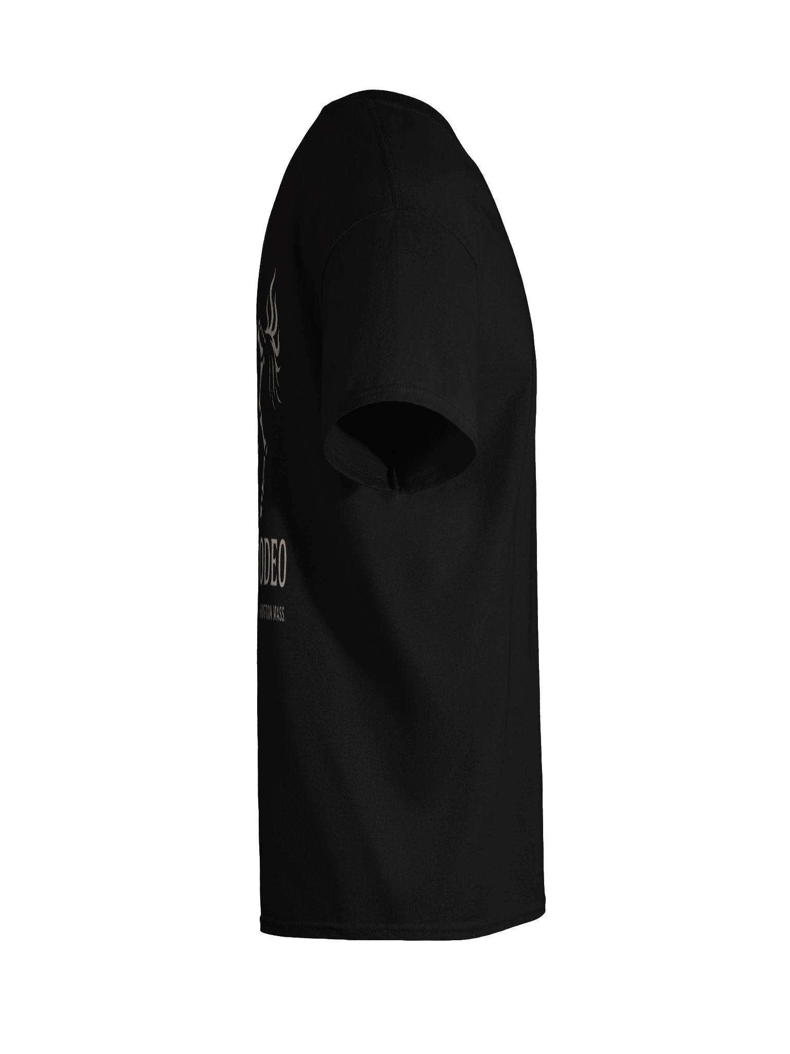 Reaper Rodeo product image (12)