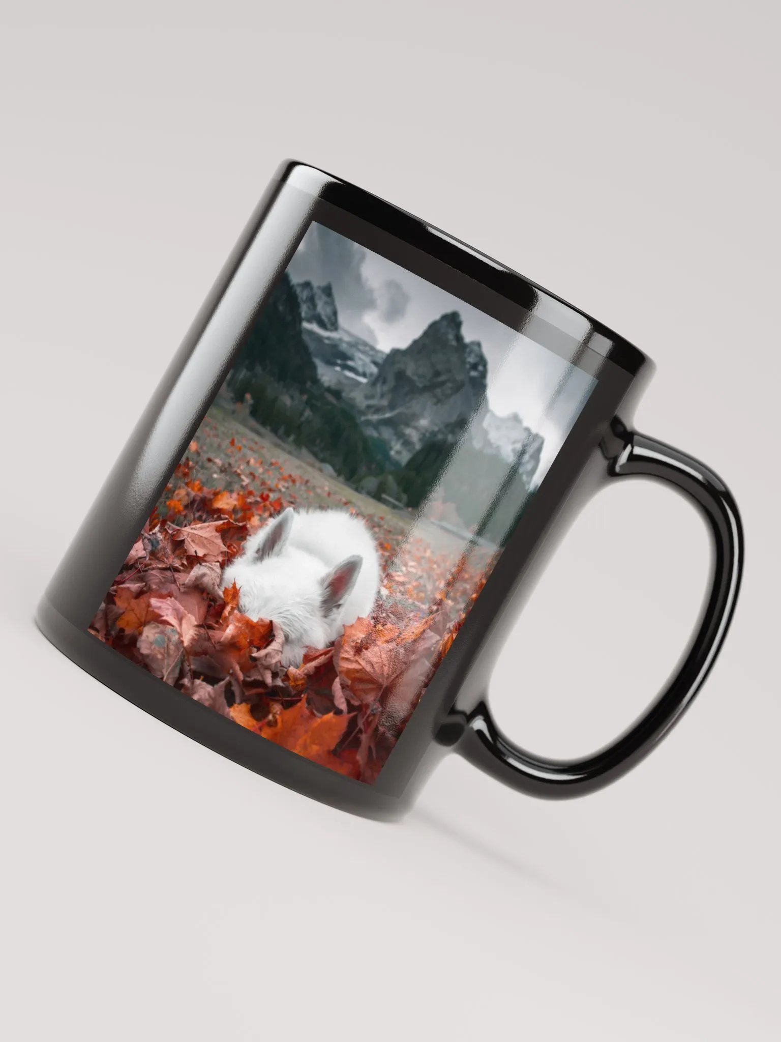 Rasta in the leafs product image (7)