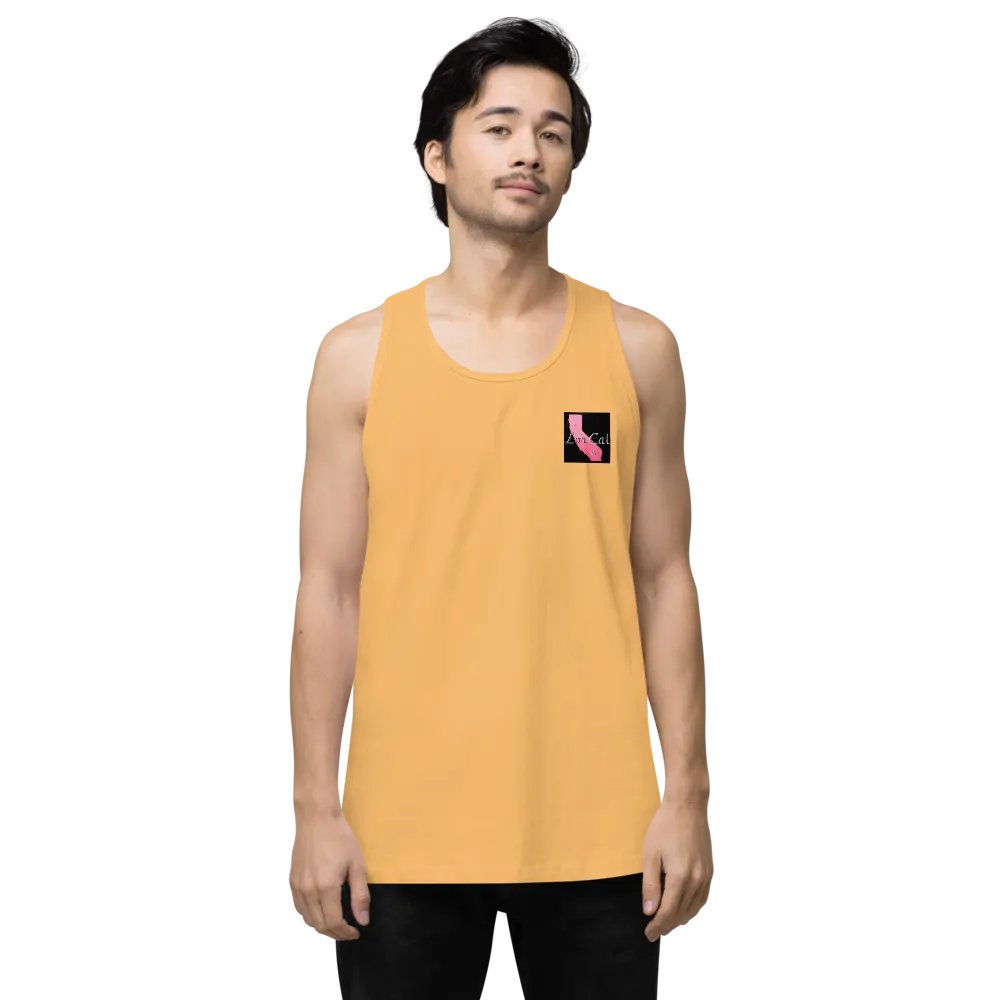 Desert Dudes Tank product image (6)
