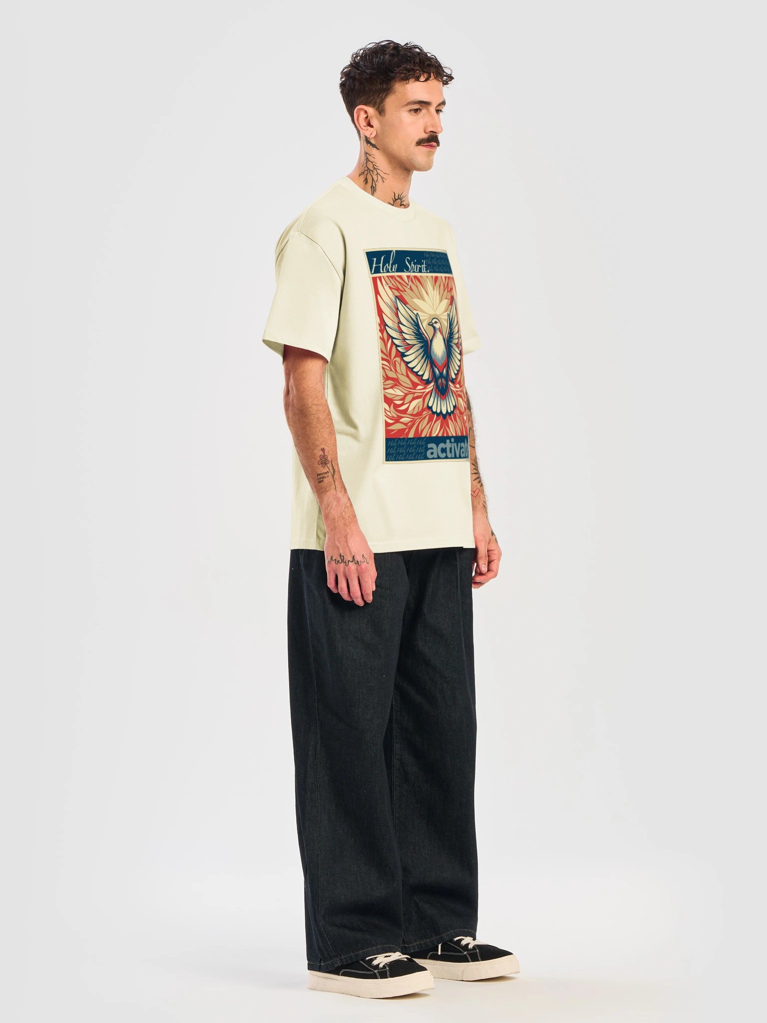 HOLY SPIRIT ACTIVATE product image (7)