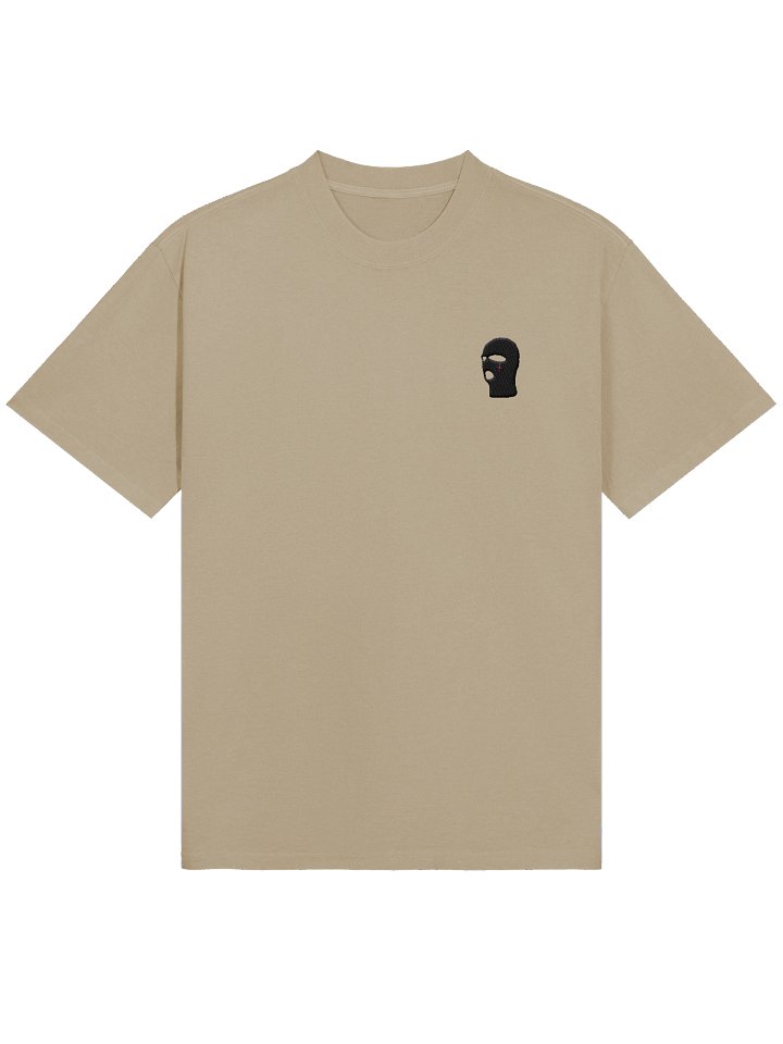 Mask Tee product image (5)