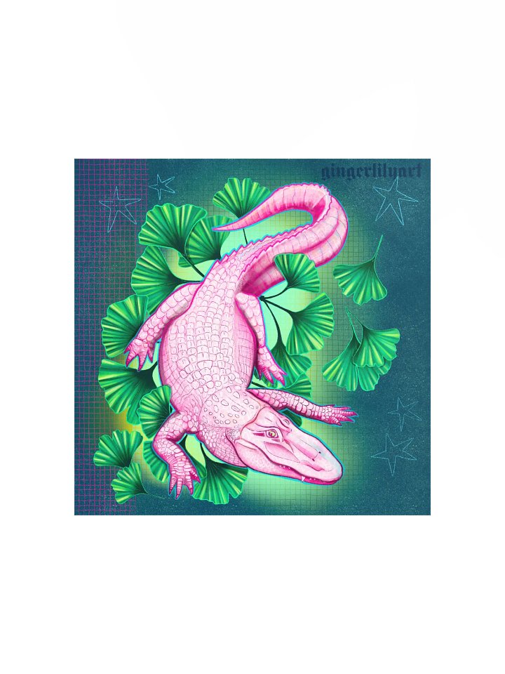 alligator bites product image (1)