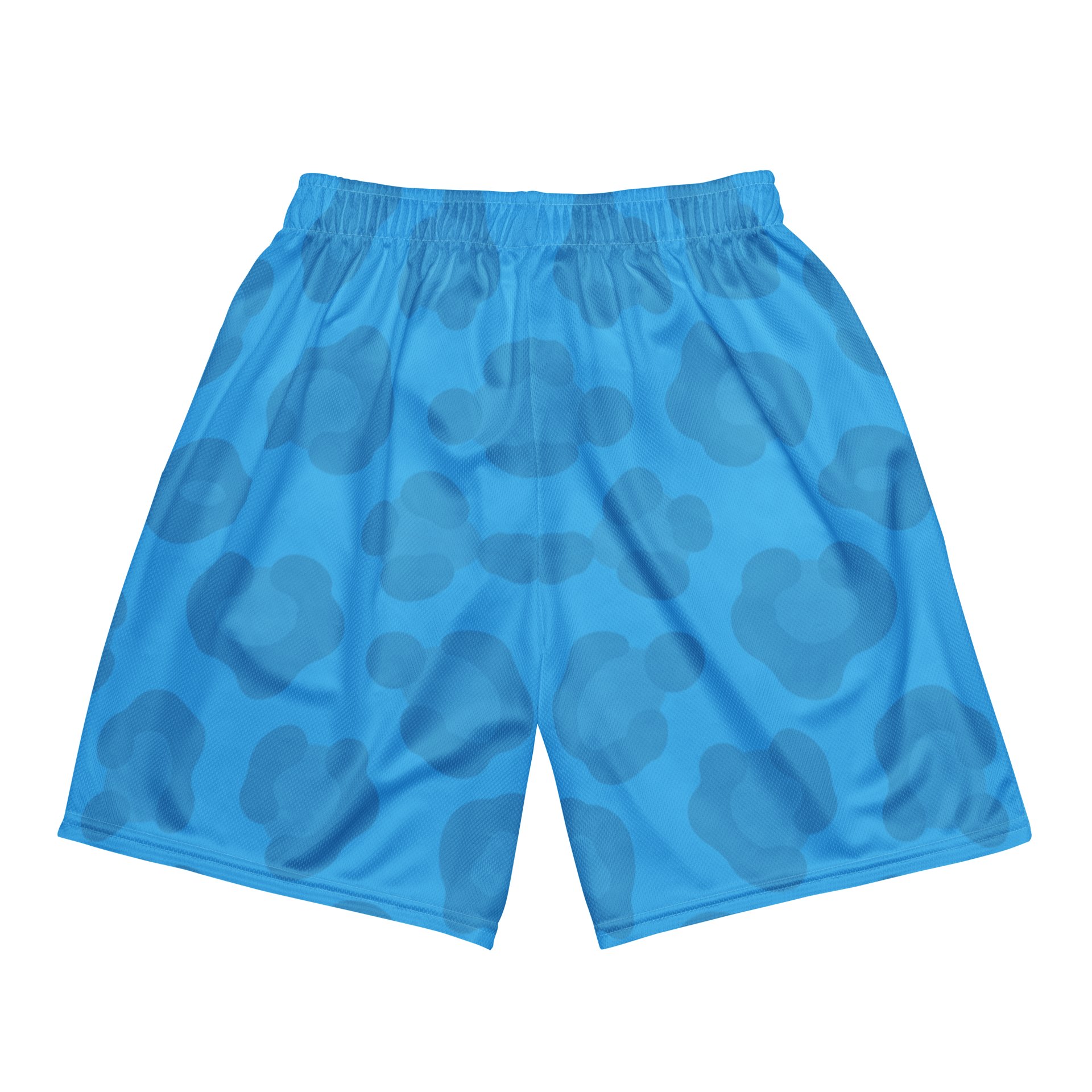 Tobeta Bango™ 243 Street Shorts product image (3)