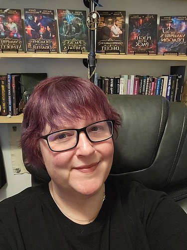 😎
So, I may have done a thing...