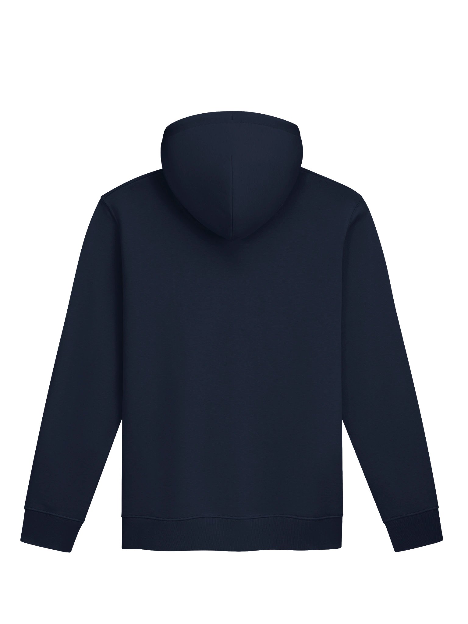 Hoodie (Unisex) product image (2)