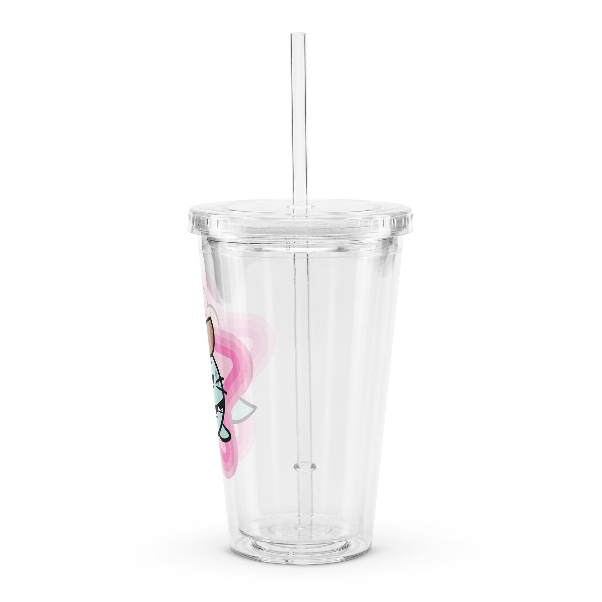Cowboy Winifred-Cup product image (4)