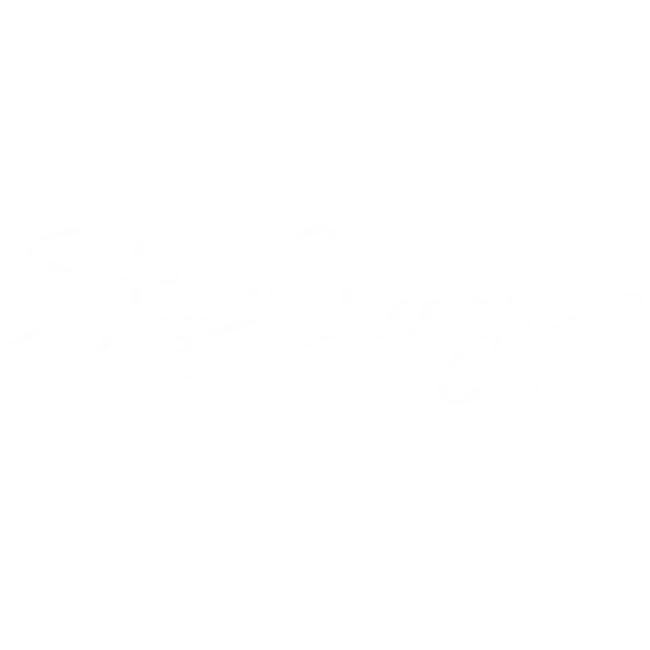 Stay Breezy Collection!
