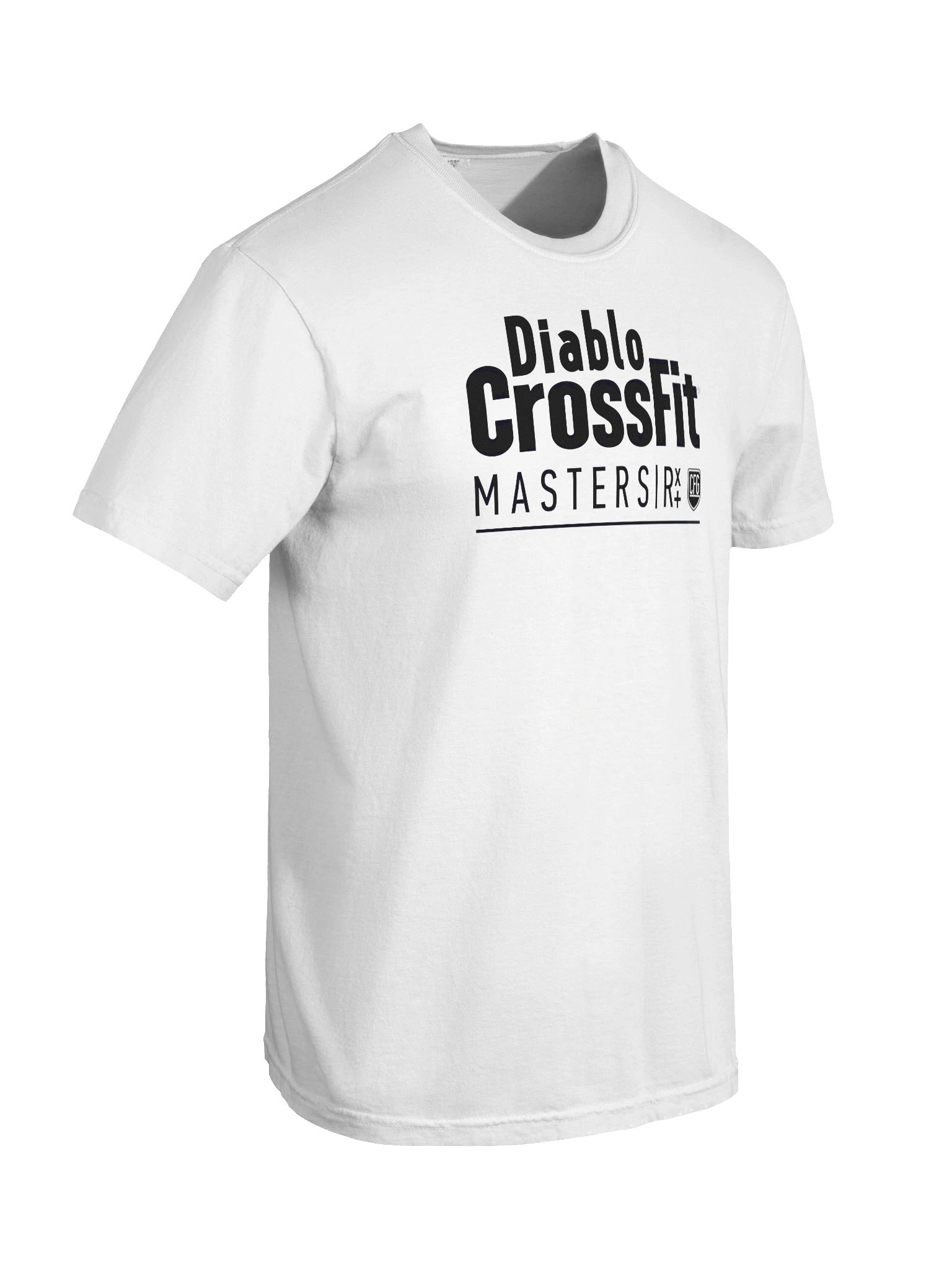 Masters Rx+ product image (8)
