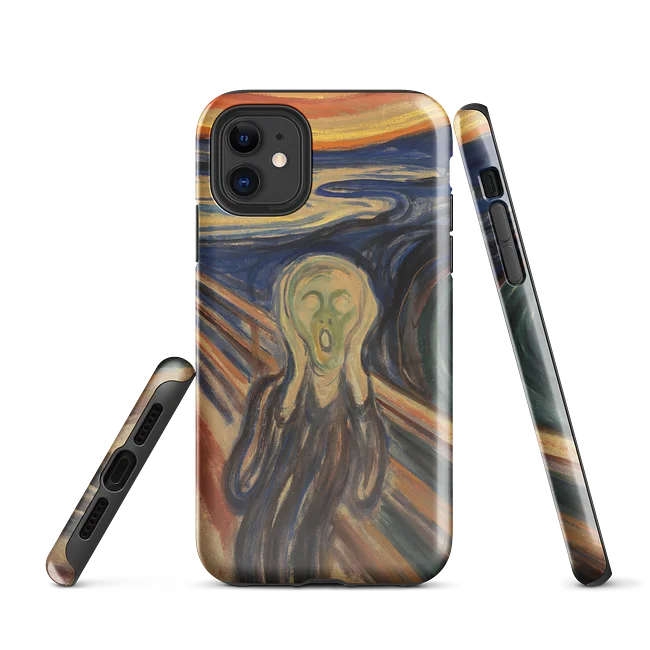 iPhone Cases