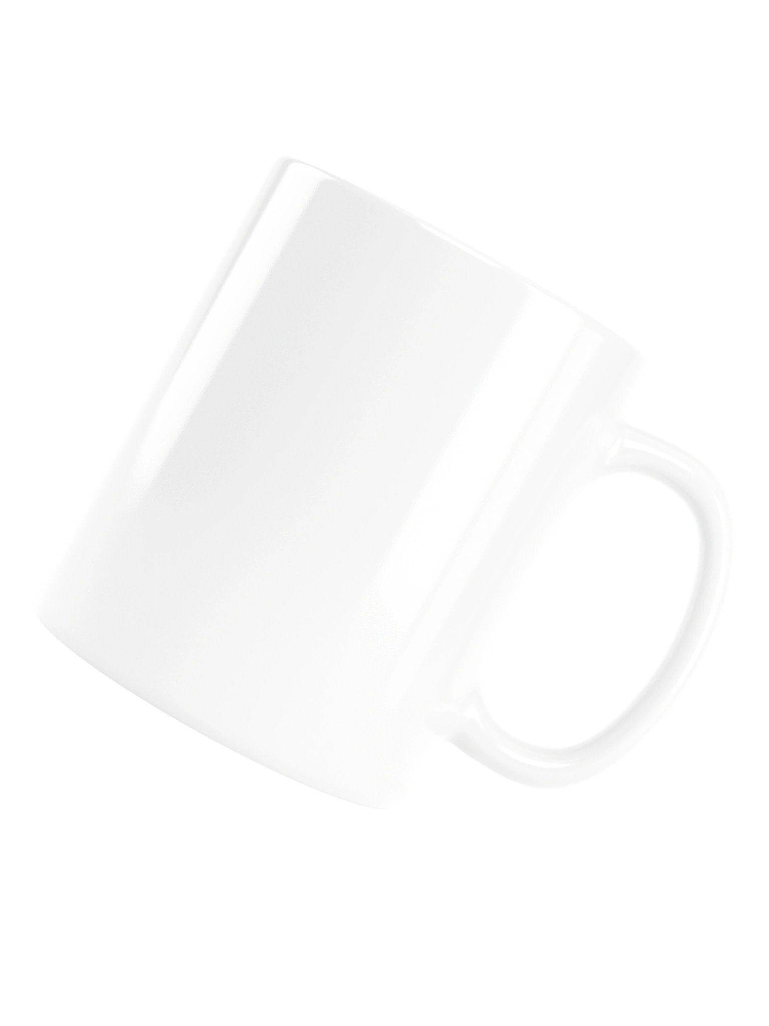 This meeting could have been a sticky note mug product image (6)