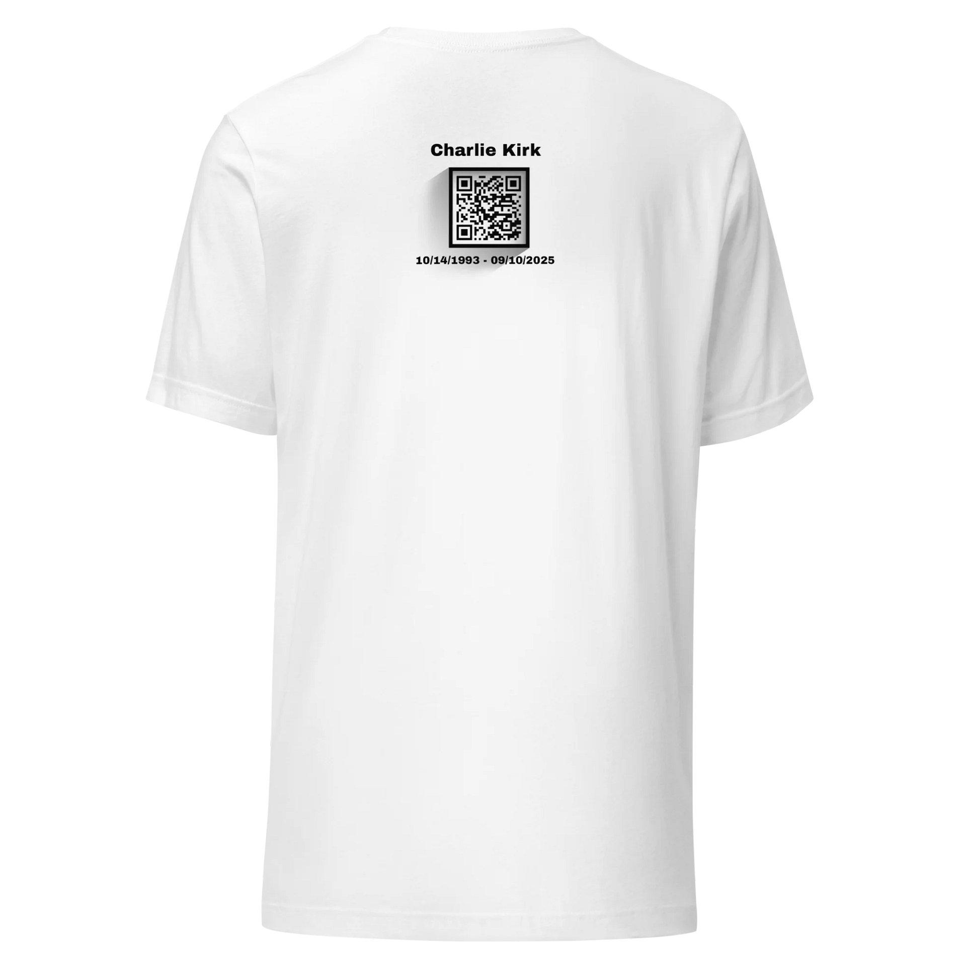 Prove Me Wrong: Eternal Challenge product image (2)