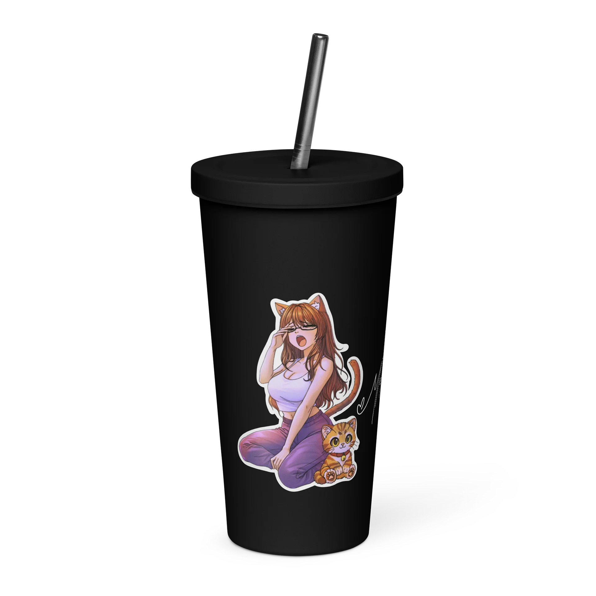 Stay Moist product image (4)