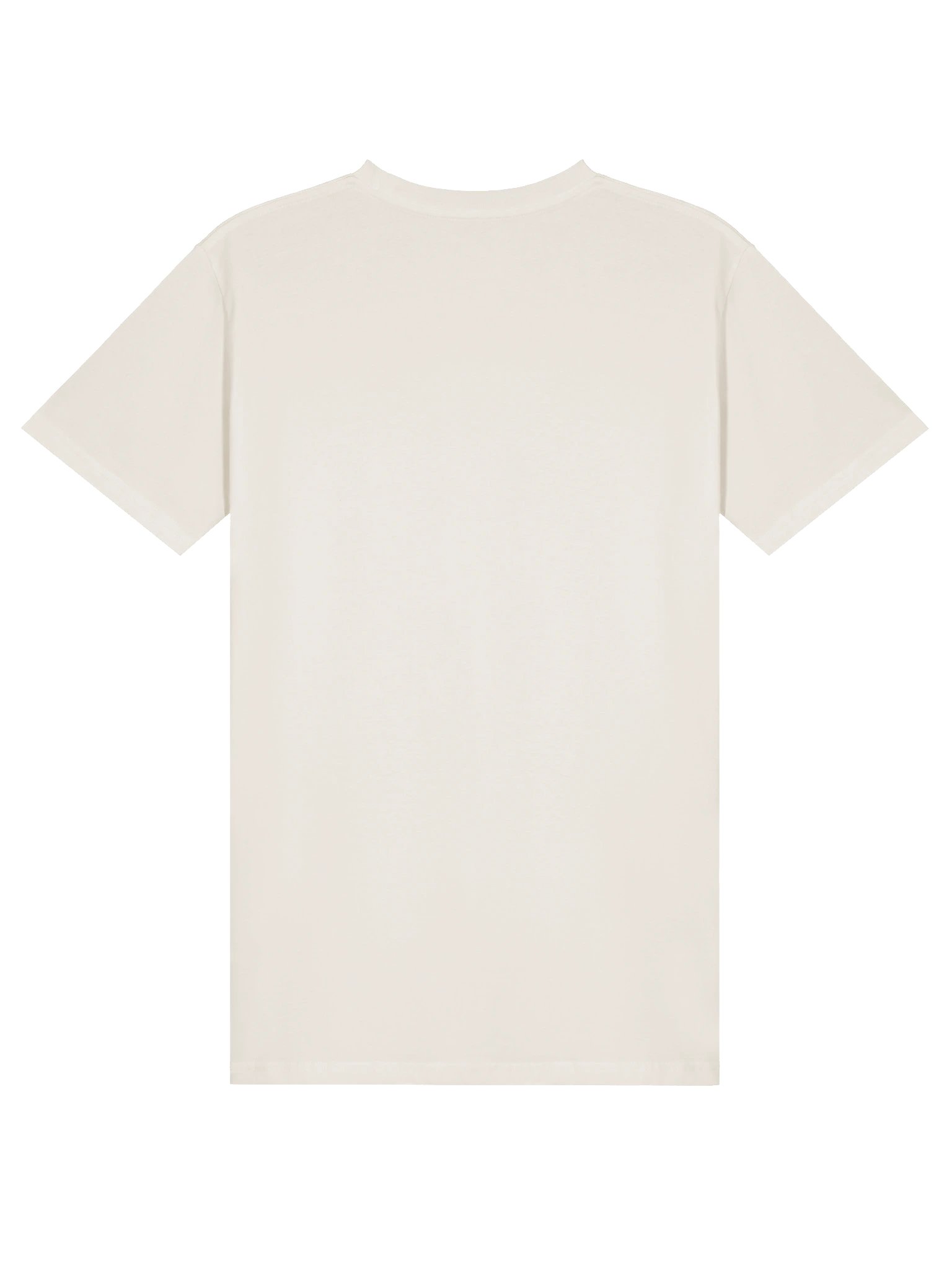 Simply Golf Tee product image (4)