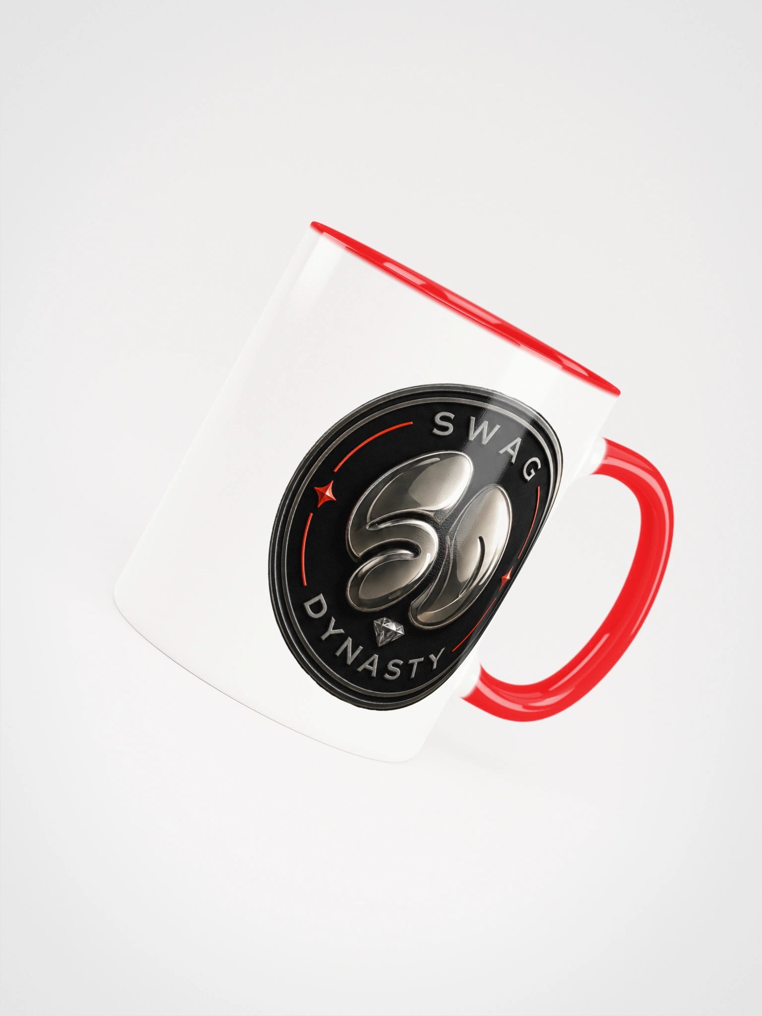SwaG Coffee Mug product image (14)