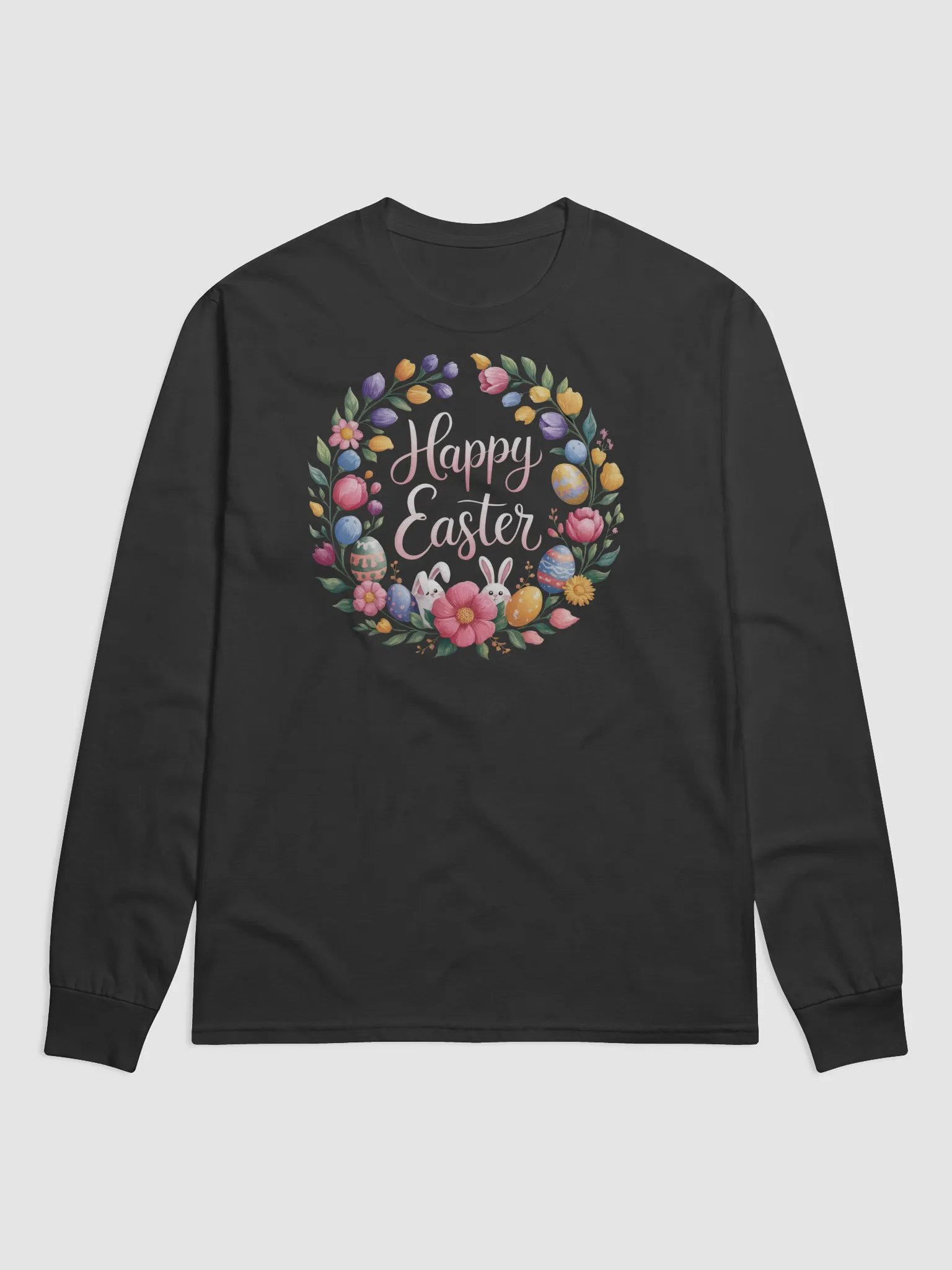 Happy Easter product image (1)