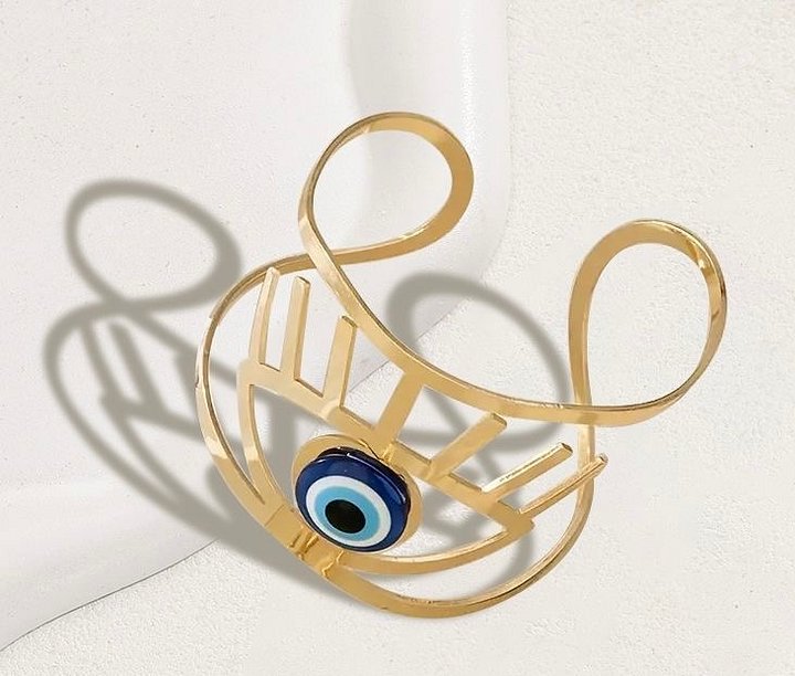 سوار الحماية من العين الشريرة product image (2)