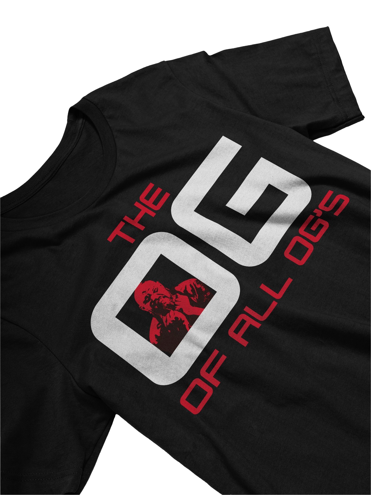 OG OF ALL OG's NARROW product image (3)
