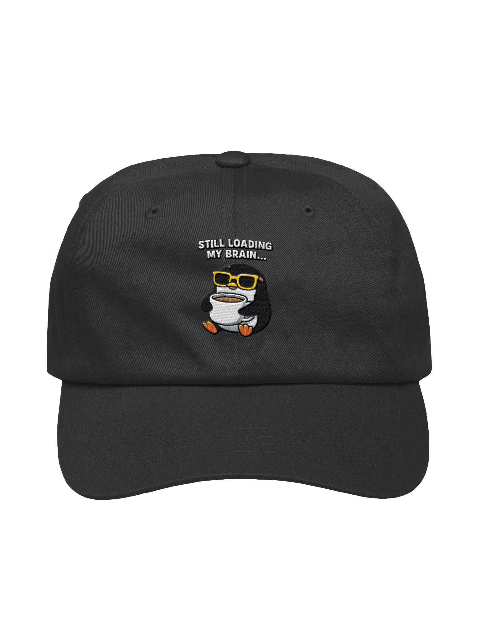 Animals Hat - Still Loading... product image (3)