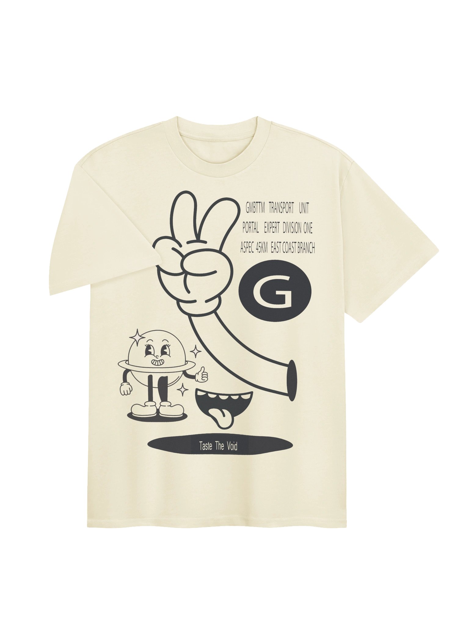 MK Ultra Groovy product image (3)