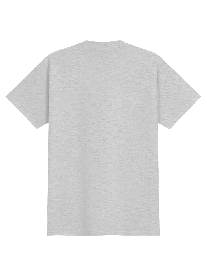 Retro Gilden Kids T-shirt Light product image (9)
