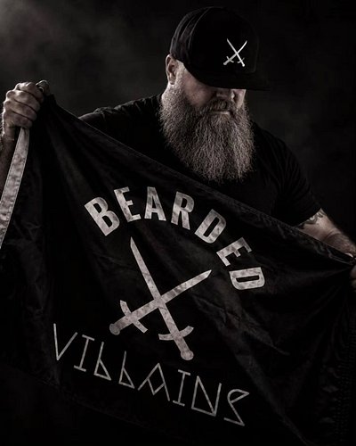 ⚔ FLAG FRIDAY ⚔
▪️▪️▪️▪️▪️▪️▪️▪️▪️▪️▪️▪️▪️▪️▪️

Our brother and Co-Captain @b.undrum
with a dope #bvflagfriday post! 🔥🎩⚔️🇧🇻

...