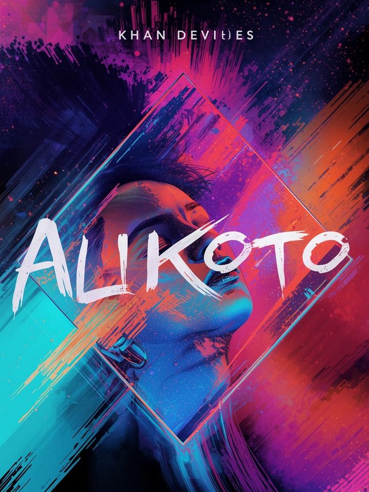 ALIKOTO product image (1)