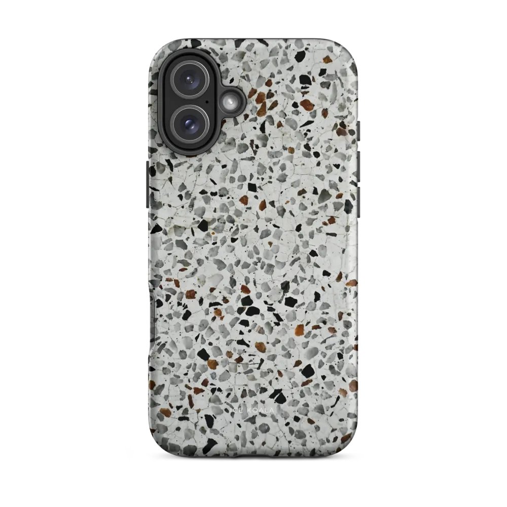 Marble Dots product image (47)