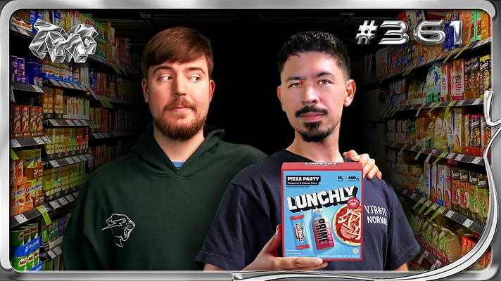 Video thumbnail