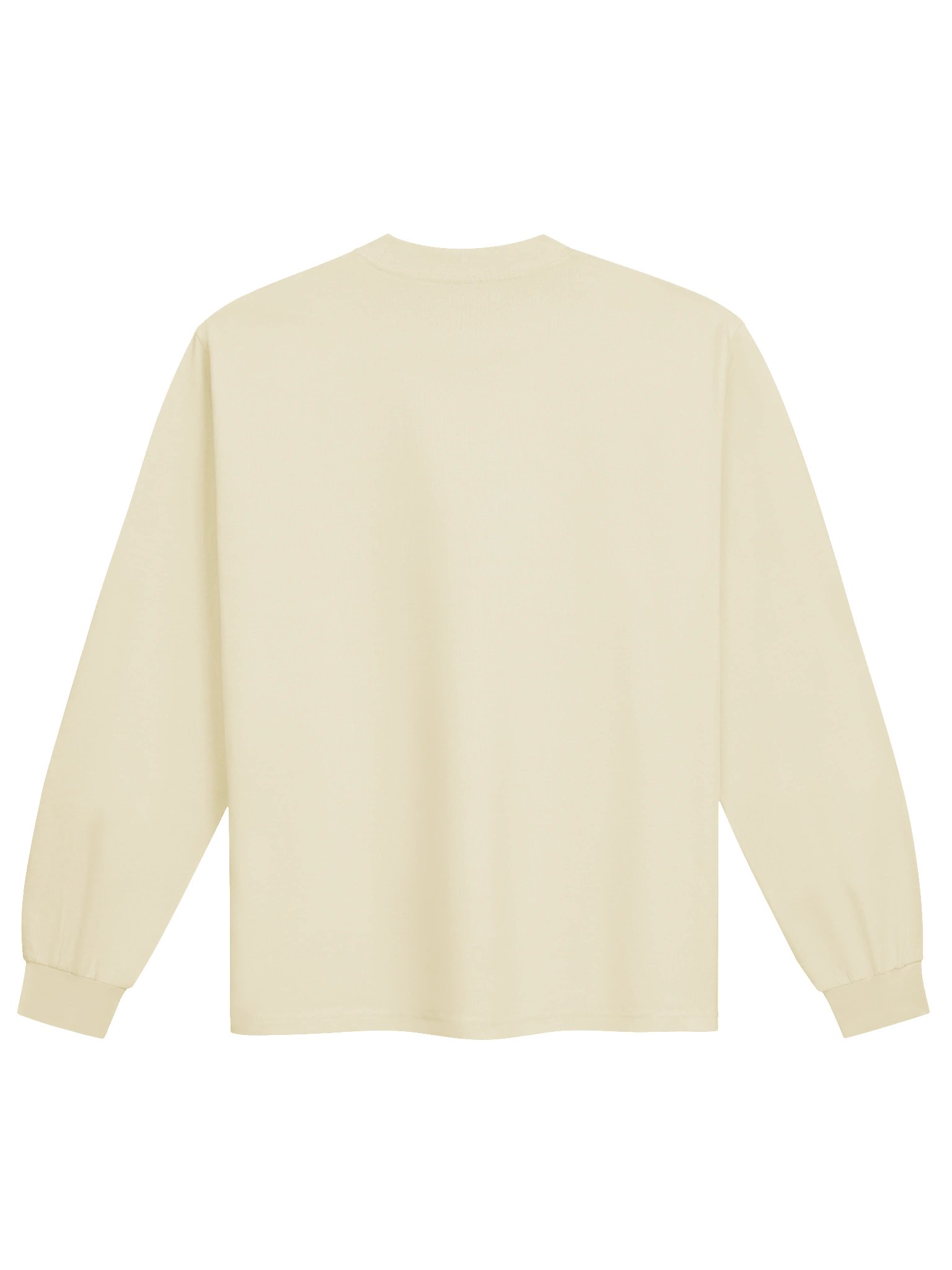 get da steppin' long sleeve shirt product image (2)