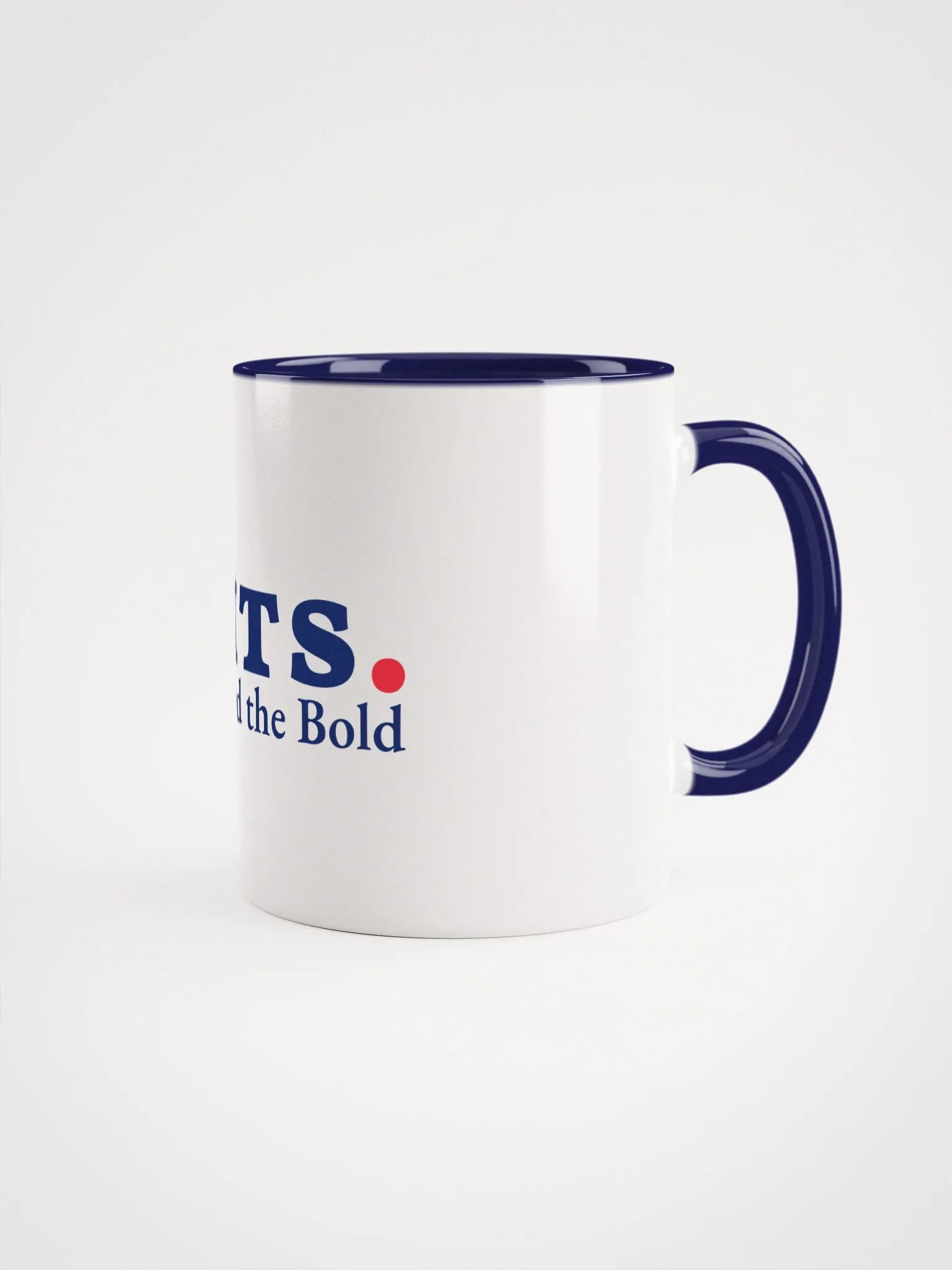 RIGHTS. Color Mug product image (4)