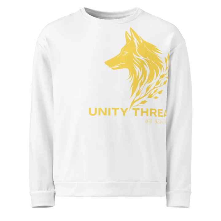 Unity Threads 2024 product image (1)