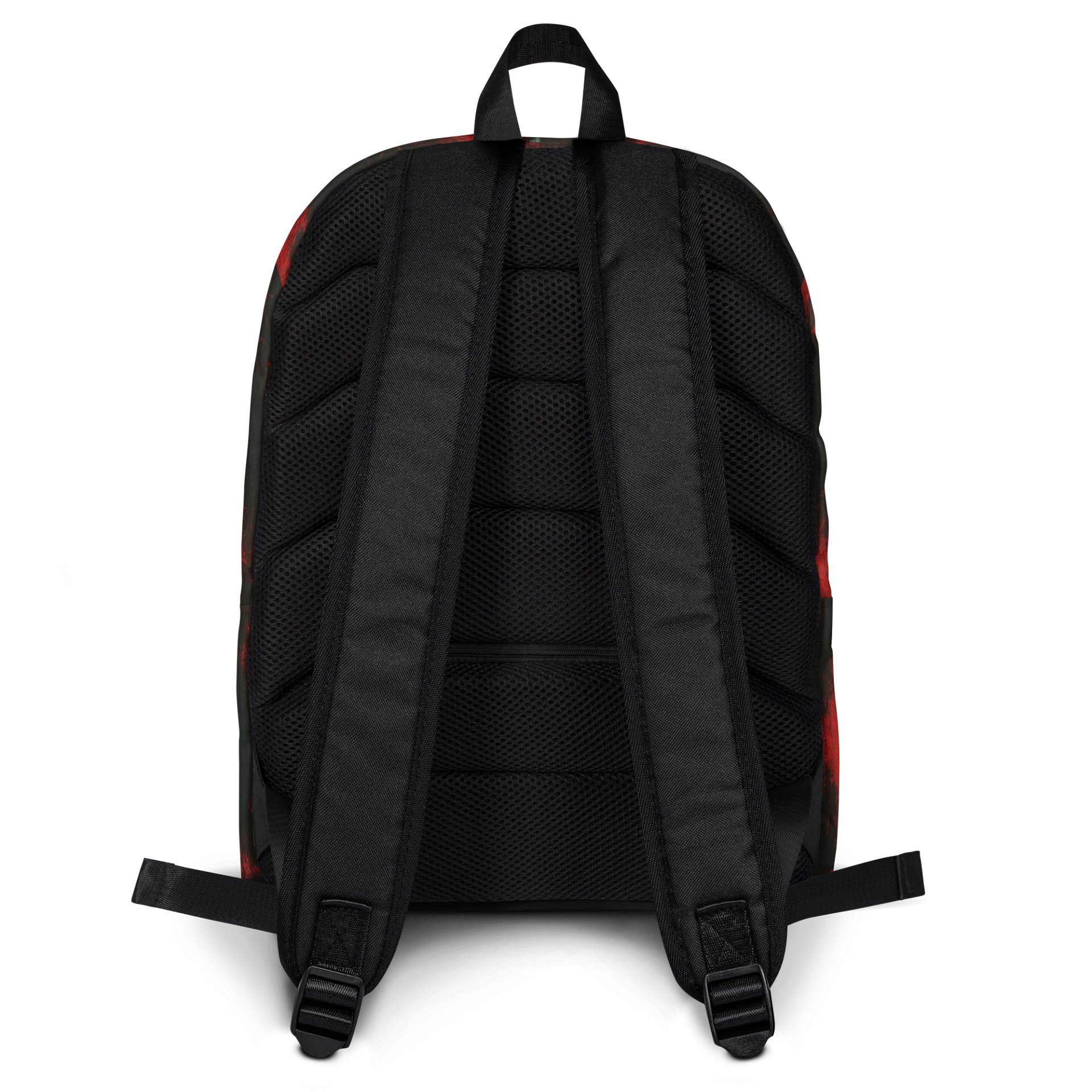 ReDead Backpack product image (2)