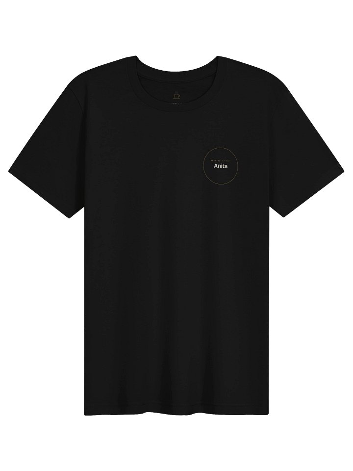 Grace; without guile. product image (5)