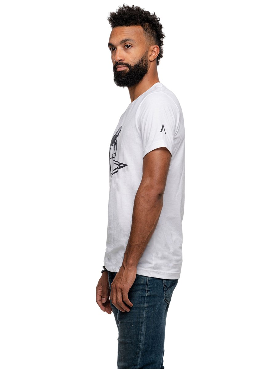 Le Tilt T-Shirt product image (2)