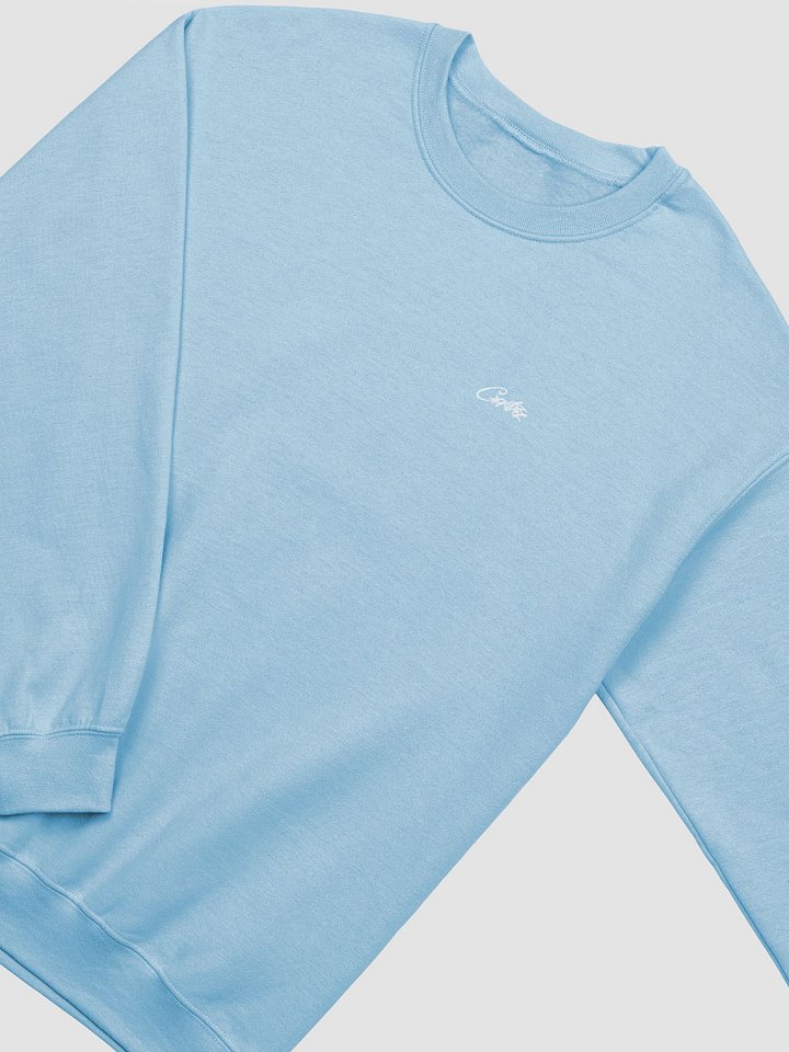 Corteiz HMP V2 Sweatshirt product image (2)