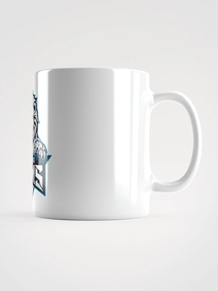 K1m6a Mug White v1.1 product image (1)