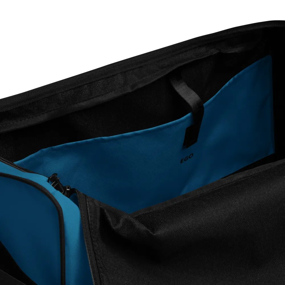 All-Over Duffle Bag product image (4)