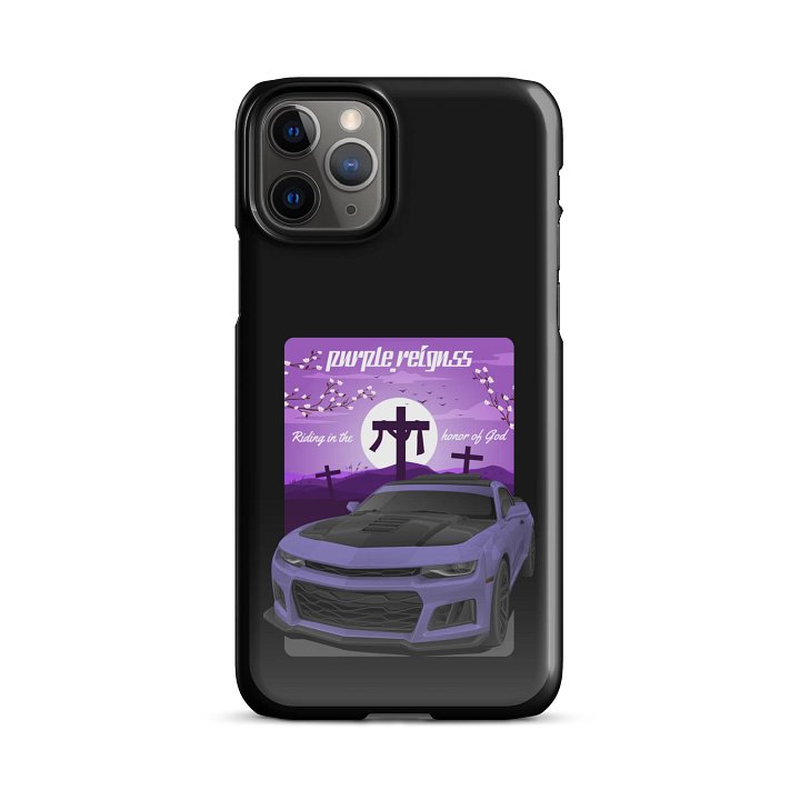 iphone case - purple_reign.ss product image (49)
