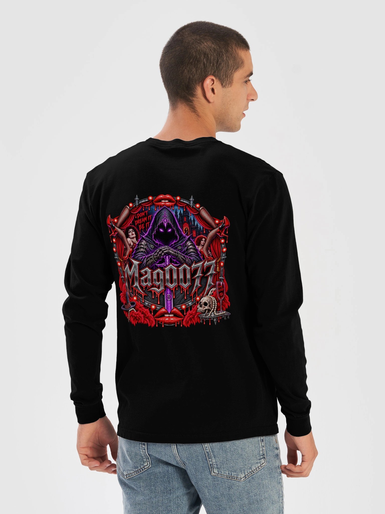 Rocky Horror product image (17)