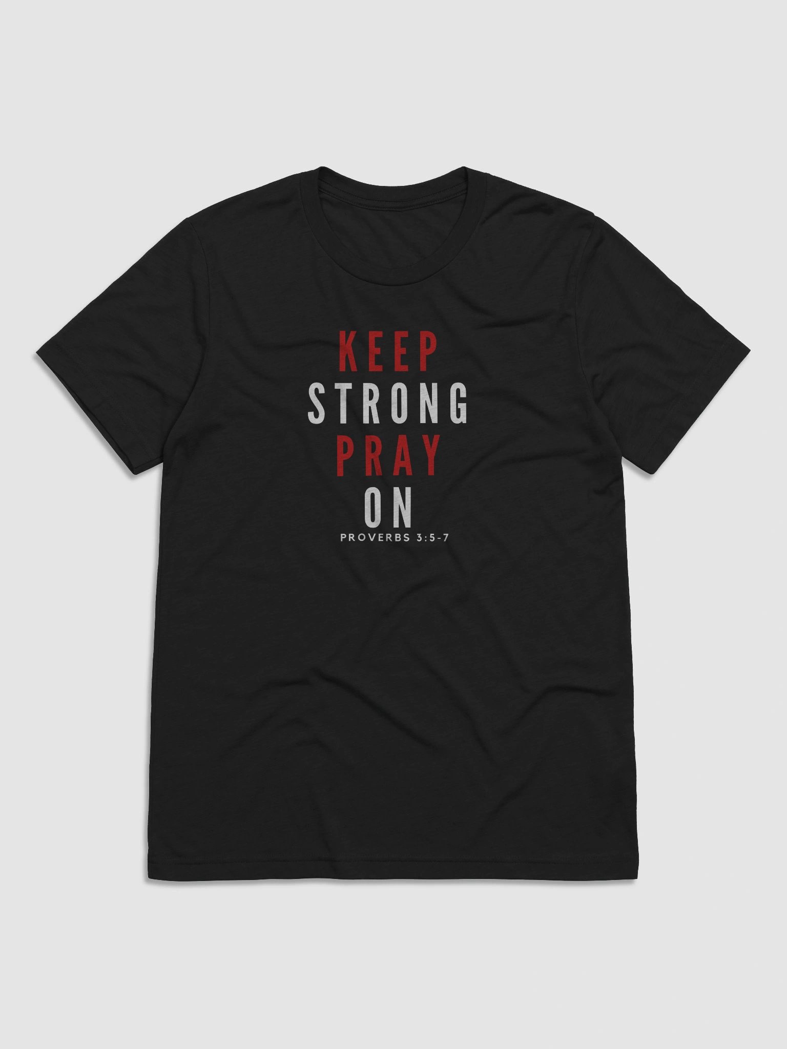 Pray On! product image (4)