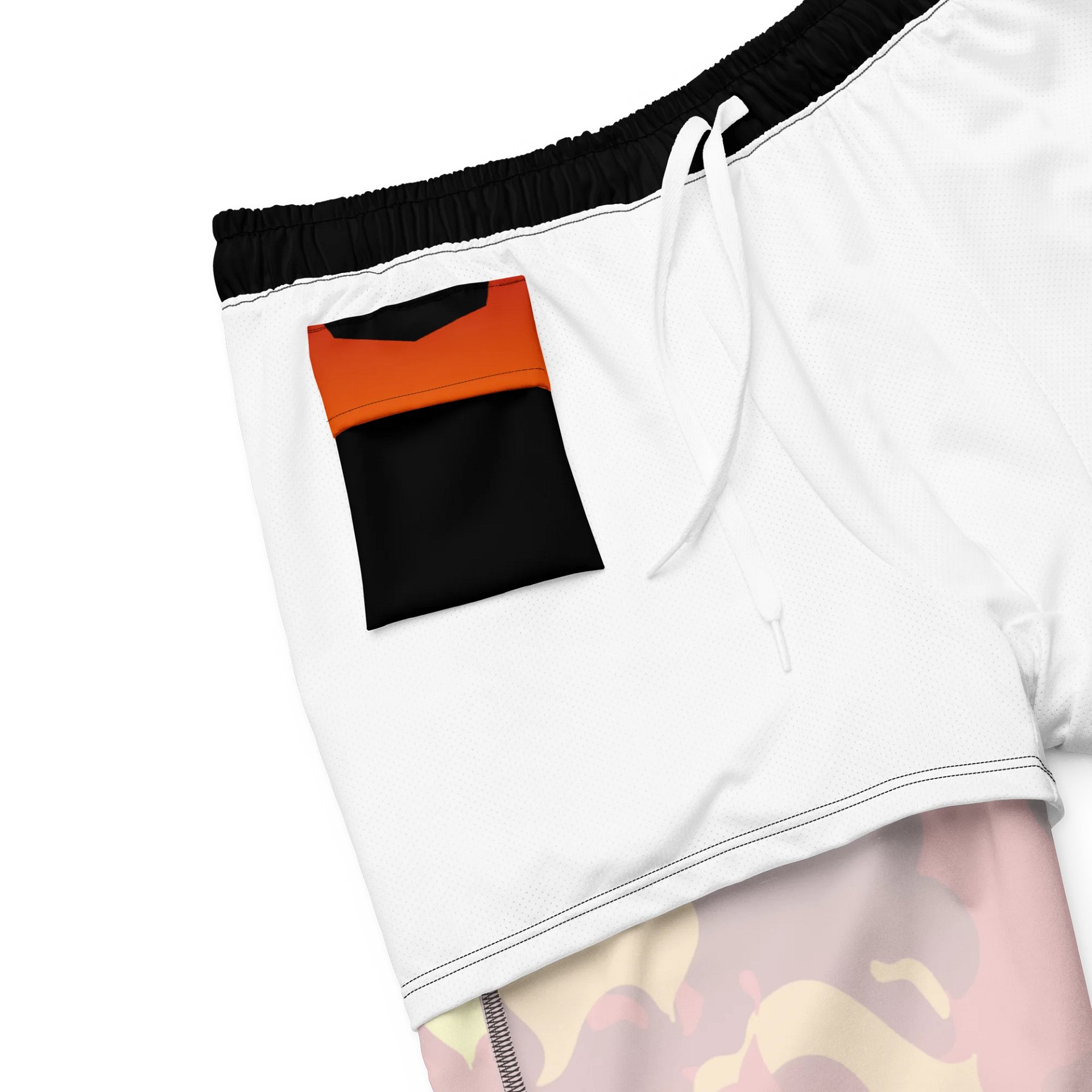 Super Swim Trunks product image (3)