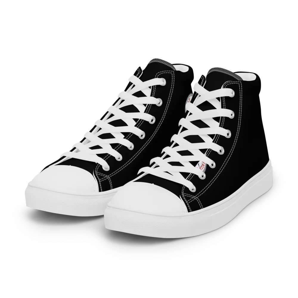 CULT CLASSICS product image (10)