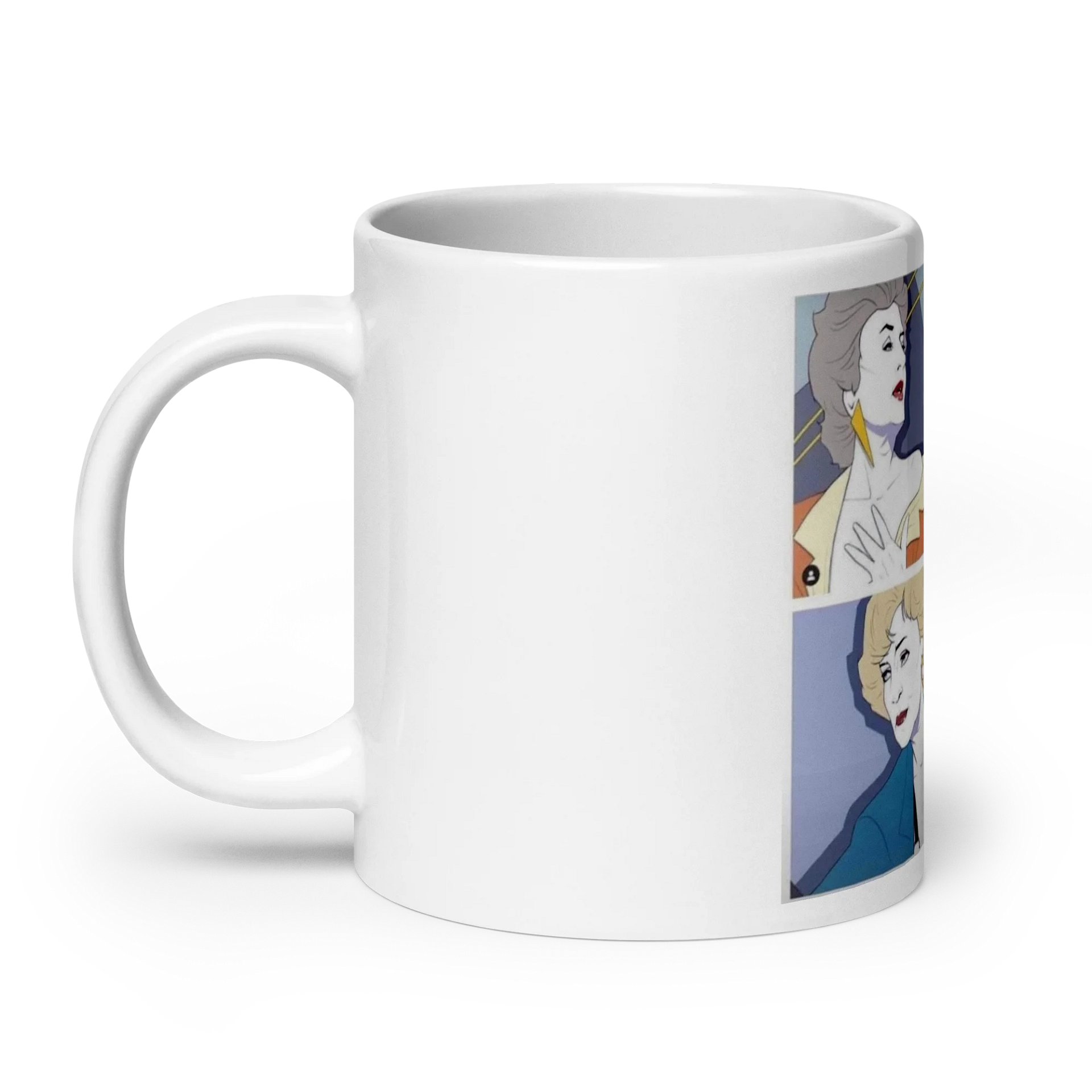 Power in a mug product image (8)