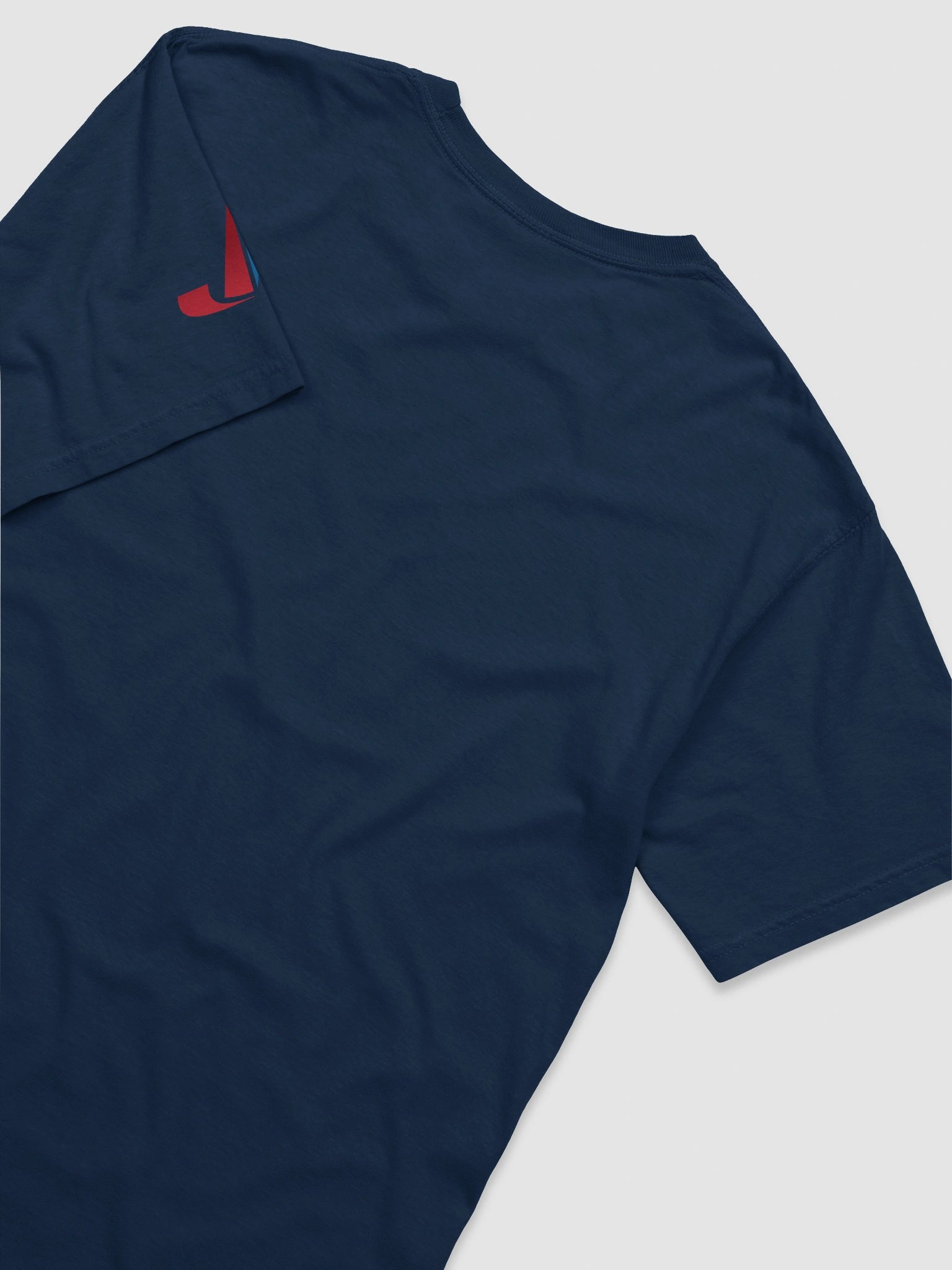 My Area product image (25)