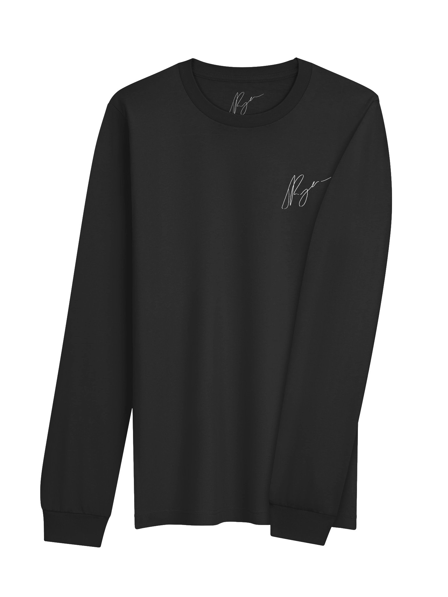 They’re Here — Long Sleeve product image (4)