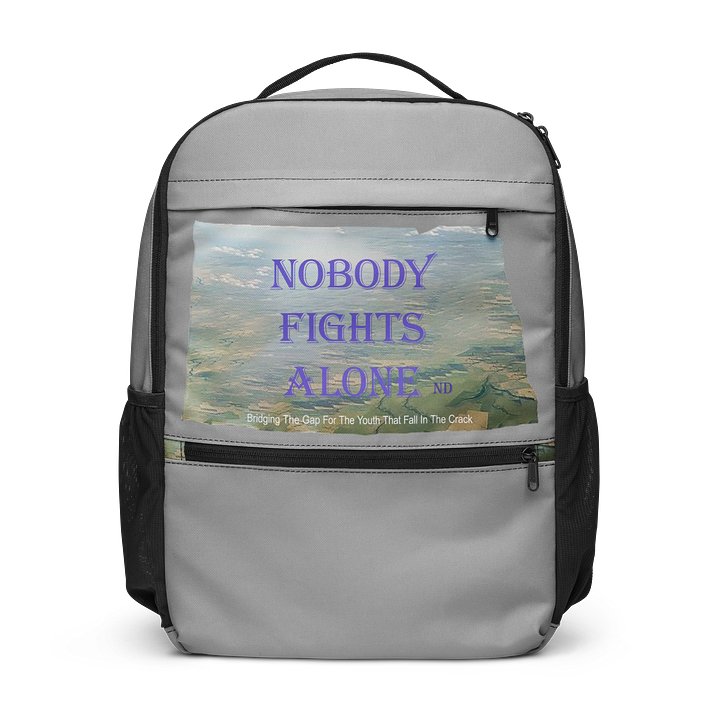 Back Pack product image (1)
