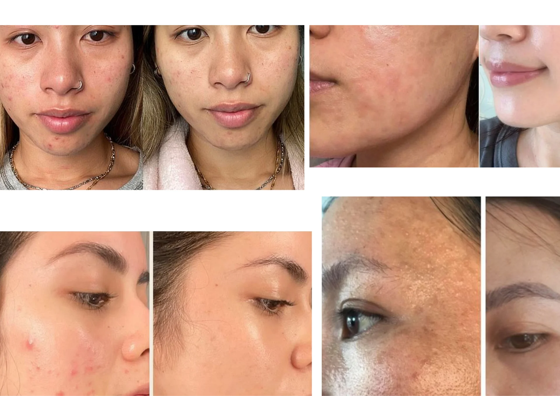 KOREAN METHOD product image (3)
