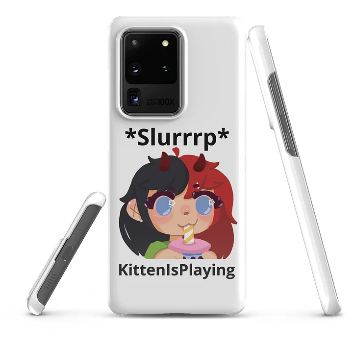 Thirsty kitty product image (7)